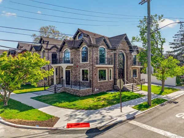 3518 221st Street, Bayside, NY 11361