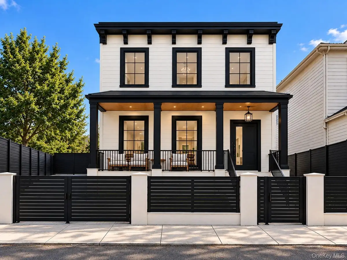 246 Grandview Avenue, Staten Island, NY 10303 - #1