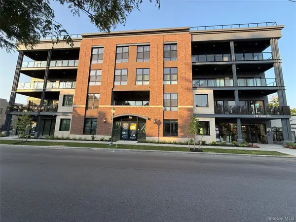 78 Church Street #201, Call Listing Agent, NY 12866