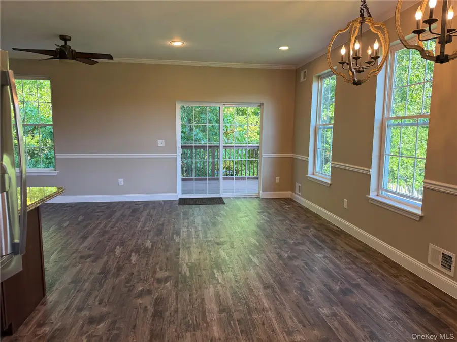 202 Iron Forge Lane, New Windsor, NY 12553 - #3