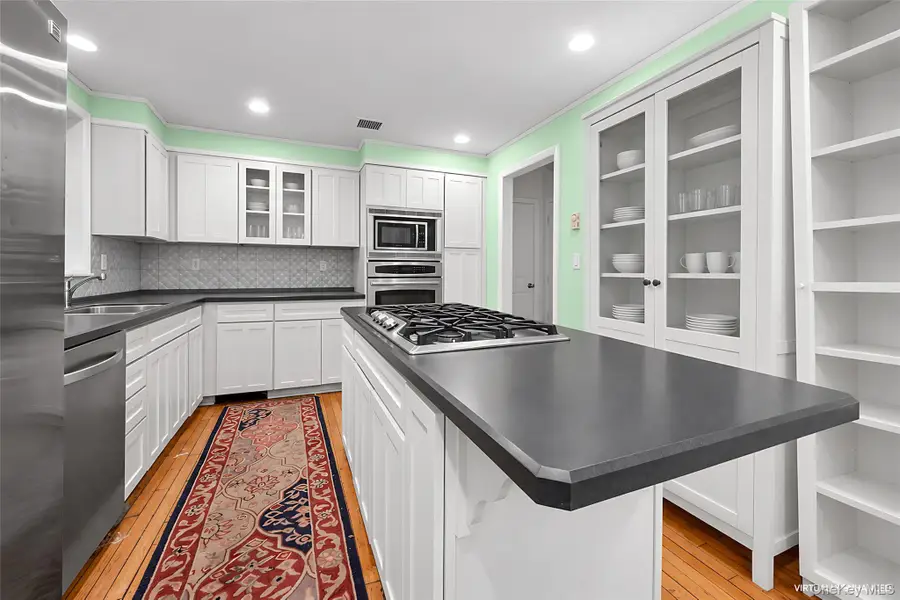 1121 North Street, White Plains, NY 10605 - #3