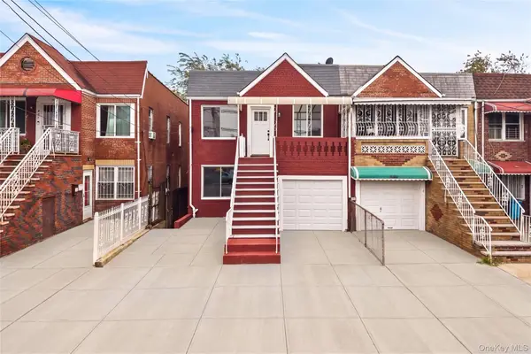 688 Remsen Avenue, Brooklyn, NY 11236