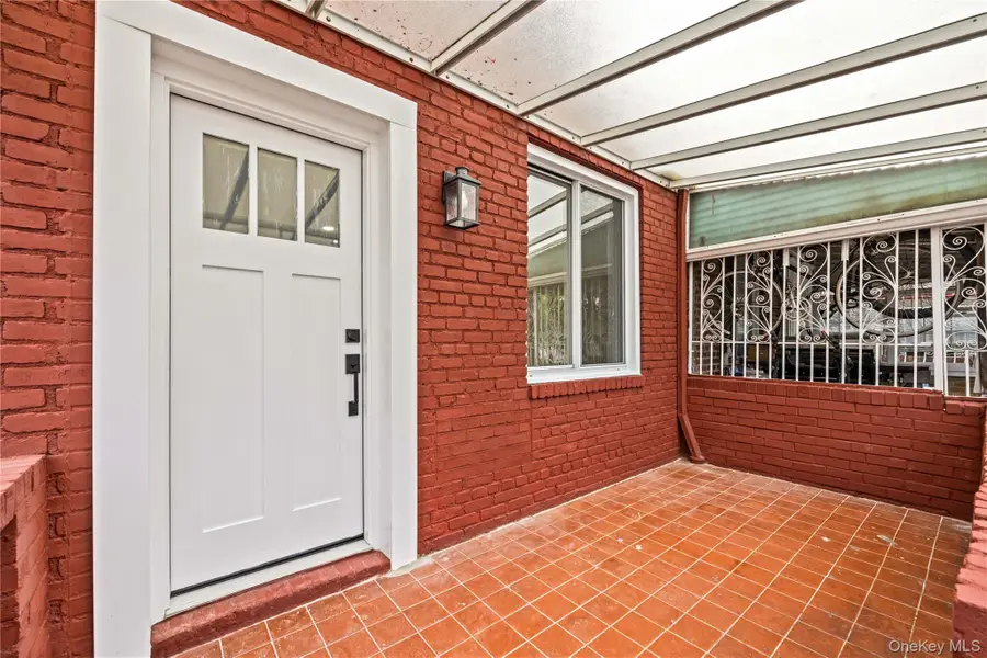 688 Remsen Avenue, Brooklyn, NY 11236 - #3