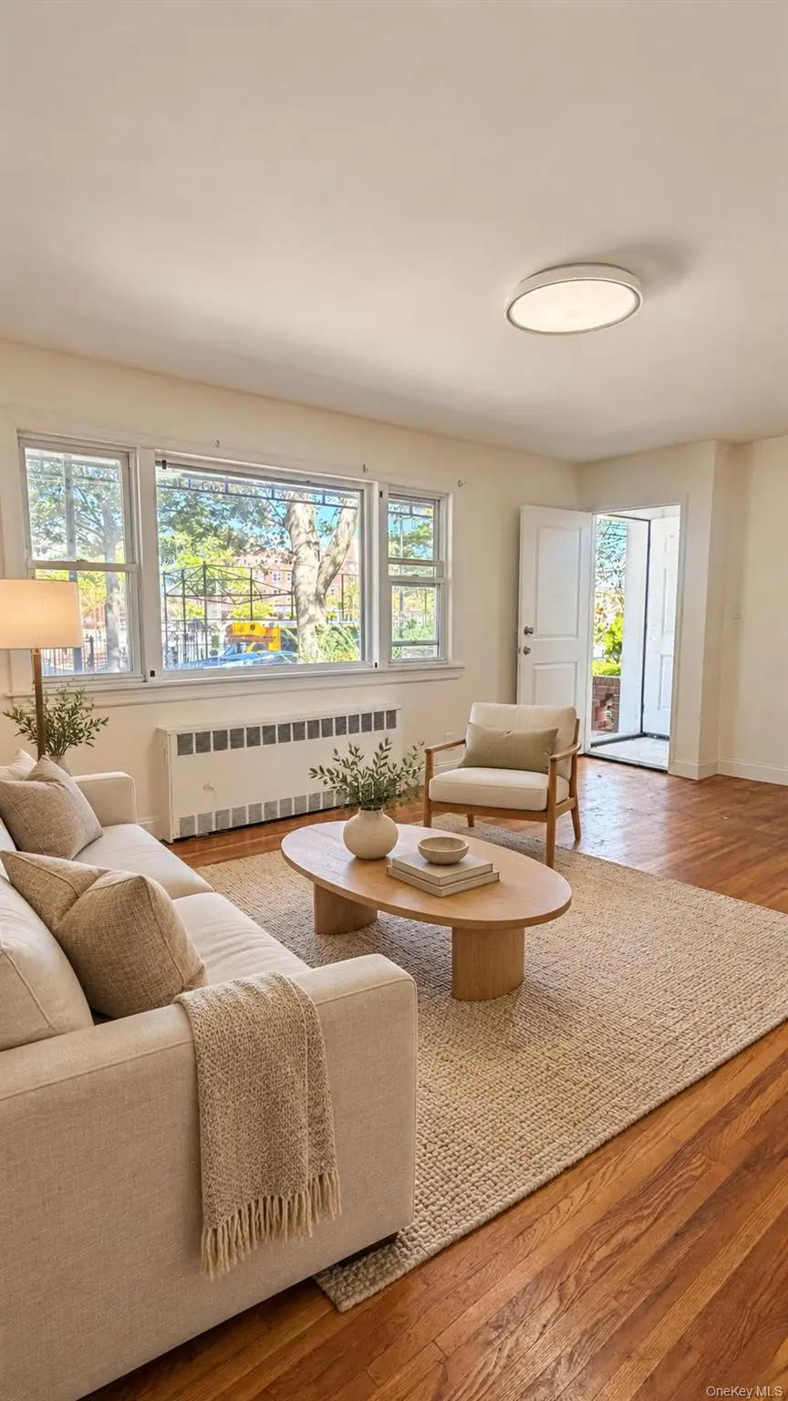 192-14 35th Avenue, Flushing, NY 11358 - #2