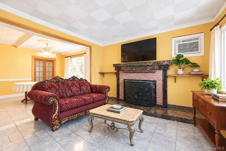 15737 12th Avenue, Whitestone, NY 11357 - #2