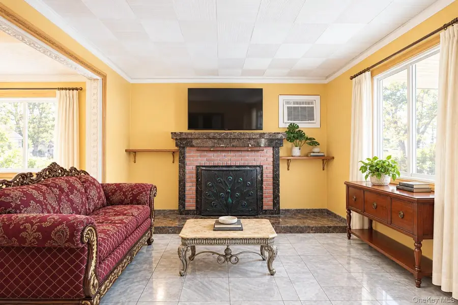 15737 12th Avenue, Whitestone, NY 11357 - #3