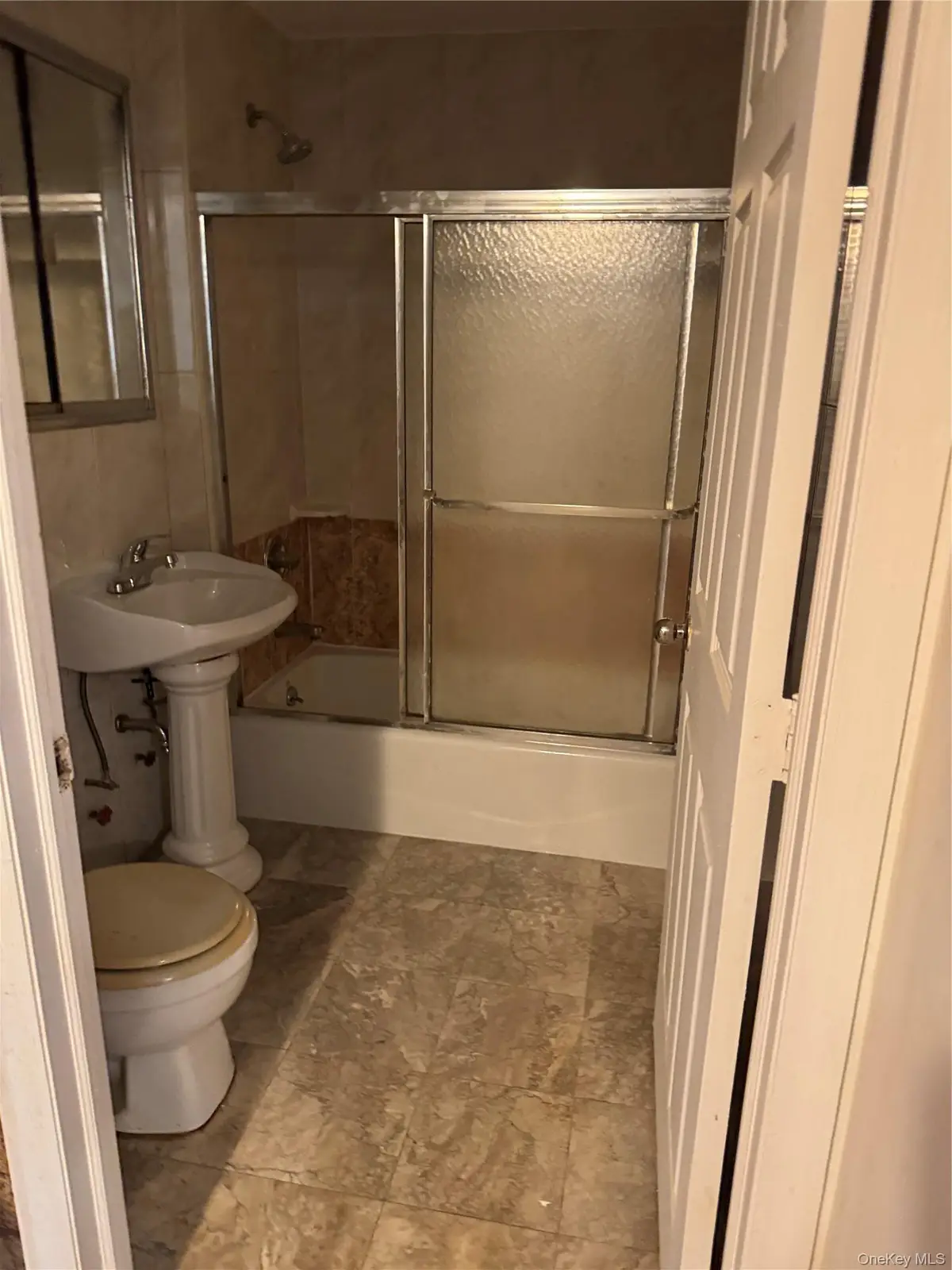 13237 Pople Avenue #1A, Flushing, NY 11355 - #1