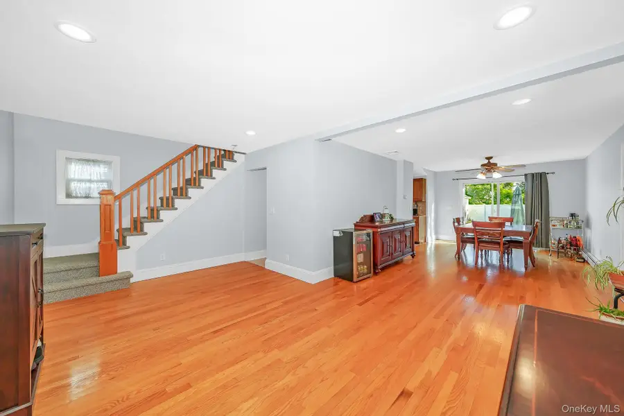209 Claxton Avenue, Bellmore, NY 11710 - #3