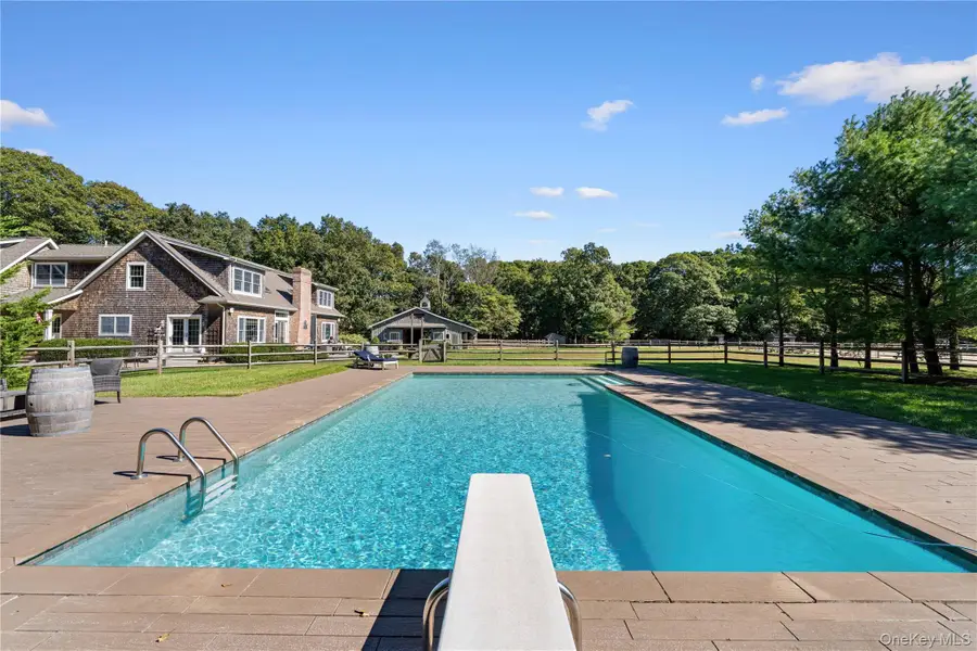 66 Woodlawn Avenue, East Moriches, NY 11940 - #3