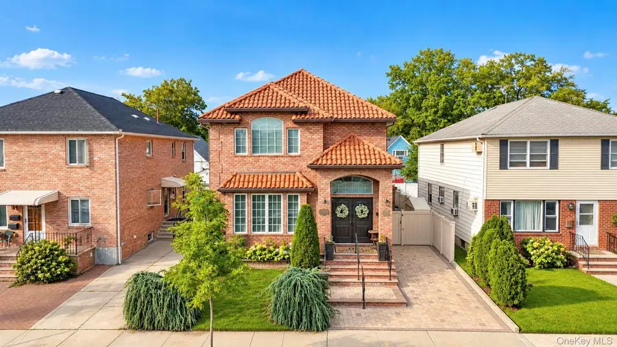 157-35 19th Avenue, Whitestone, NY 11357 - #2