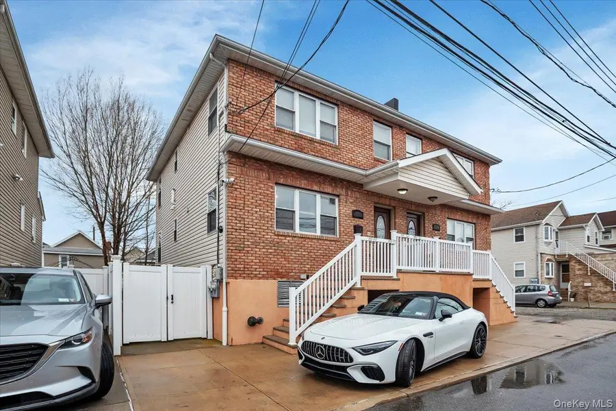 102-03 163rd Drive, Howard Beach, NY 11414 - #2