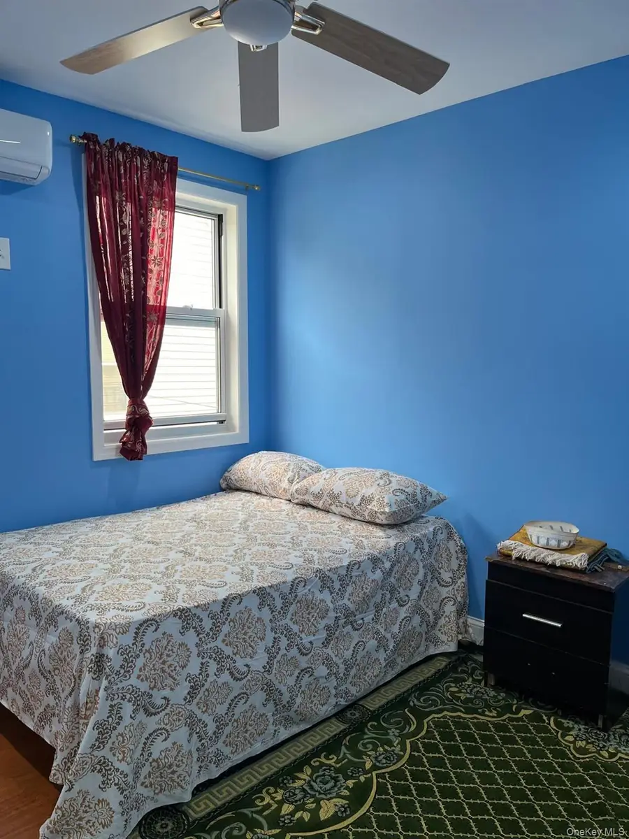165-19 Chapin Court, Jamaica, NY 11432 - #3