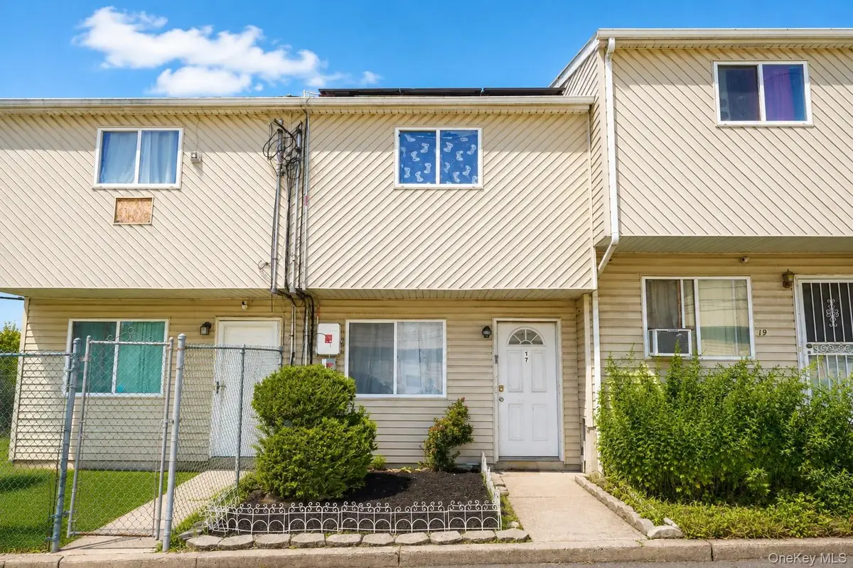 17 Betty Court, Staten Island, NY 10303 - #1