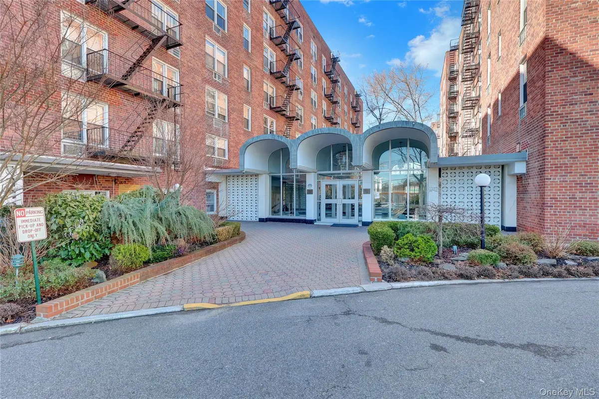 54-44 Little Neck Parkway #4T, Little Neck, NY 11362 - #1