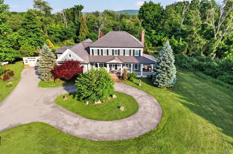 10 Knollcroft Terrace, Warwick, NY 10990 - #2
