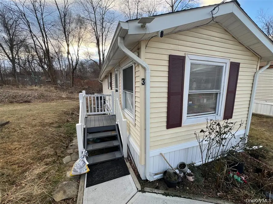 2 Mazies Lane, New Windsor, NY 12553 - #2