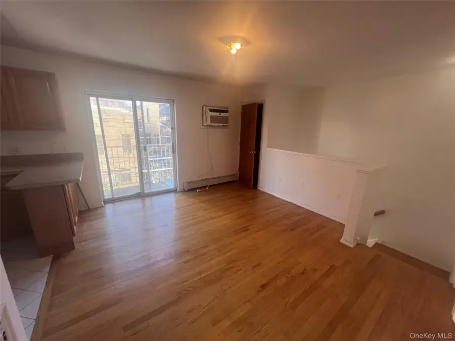 2312 32nd Street, Astoria, NY 11105 - #3