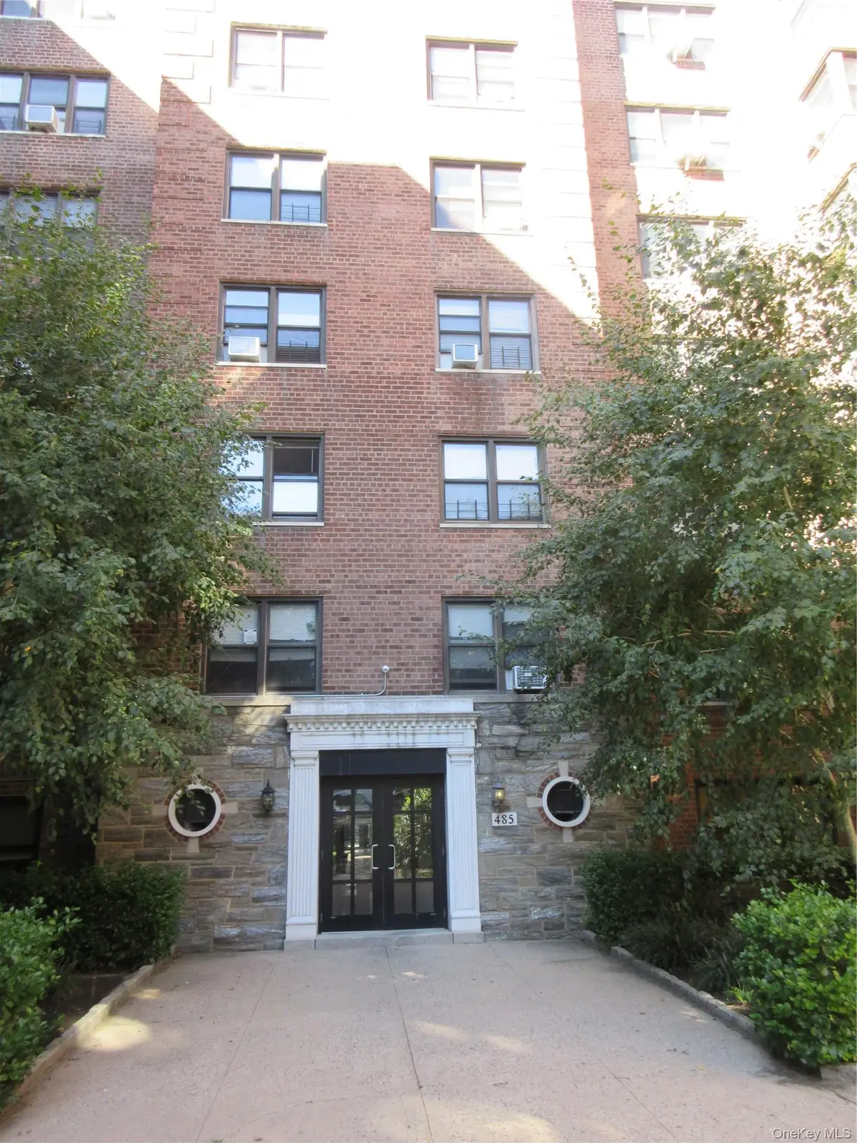 485 East Lincoln Avenue #212, Mount Vernon, NY 10550 - #1