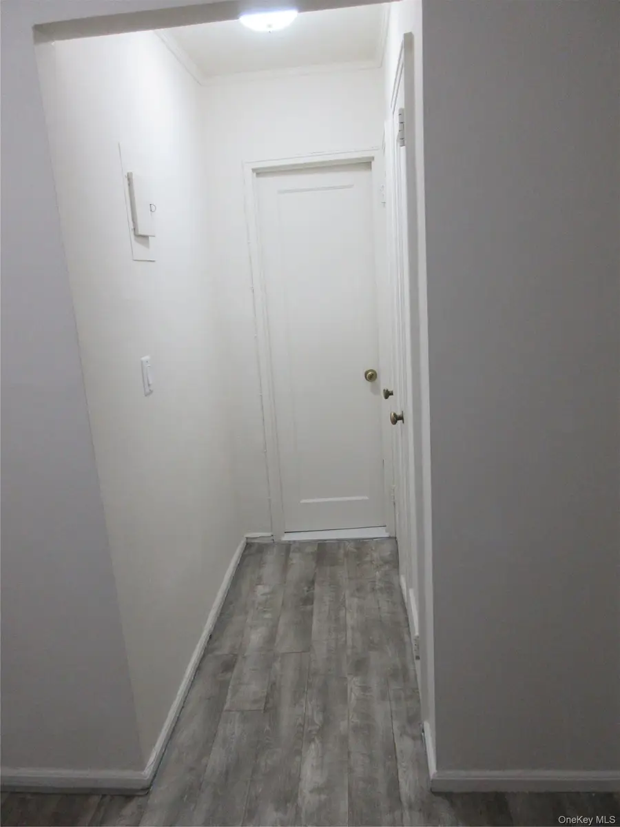 485 East Lincoln Avenue #212, Mount Vernon, NY 10550 - #3