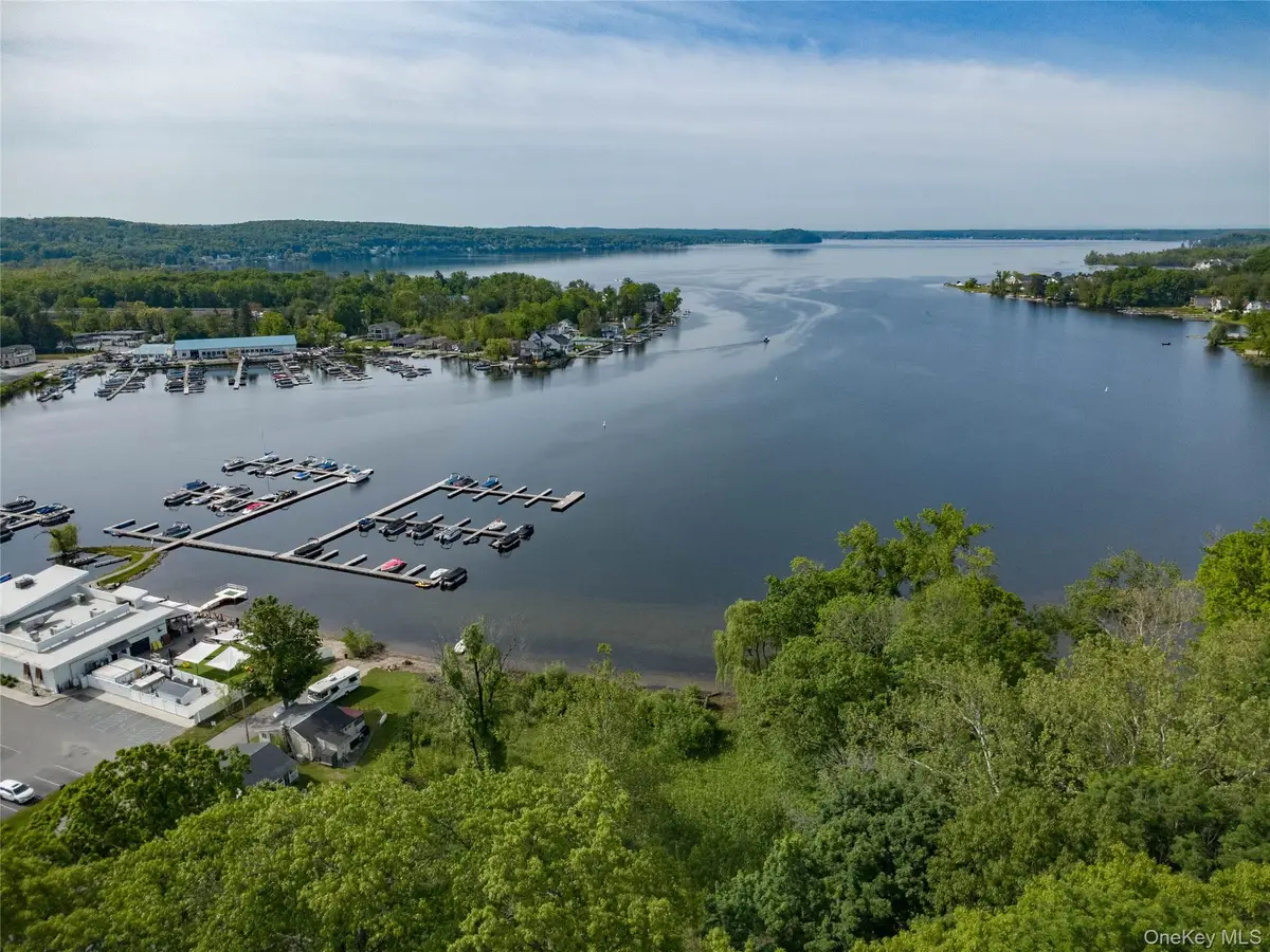 L5 Union, Saratoga Springs, NY 12866 - #1