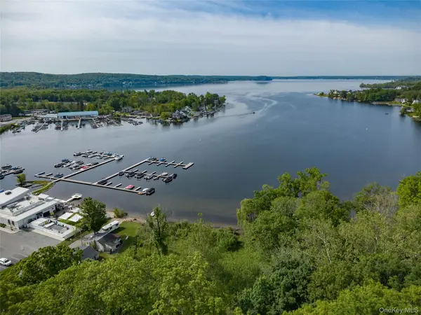 L5 Union, Call Listing Agent, NY 12866
