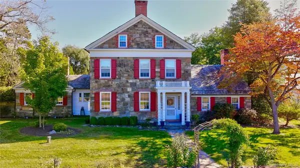 102 Pleasant Hill Road, New Windsor, NY 12553