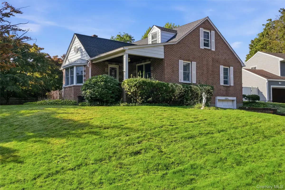5 Ivy Hill Court, Huntington, NY 11743 - #1