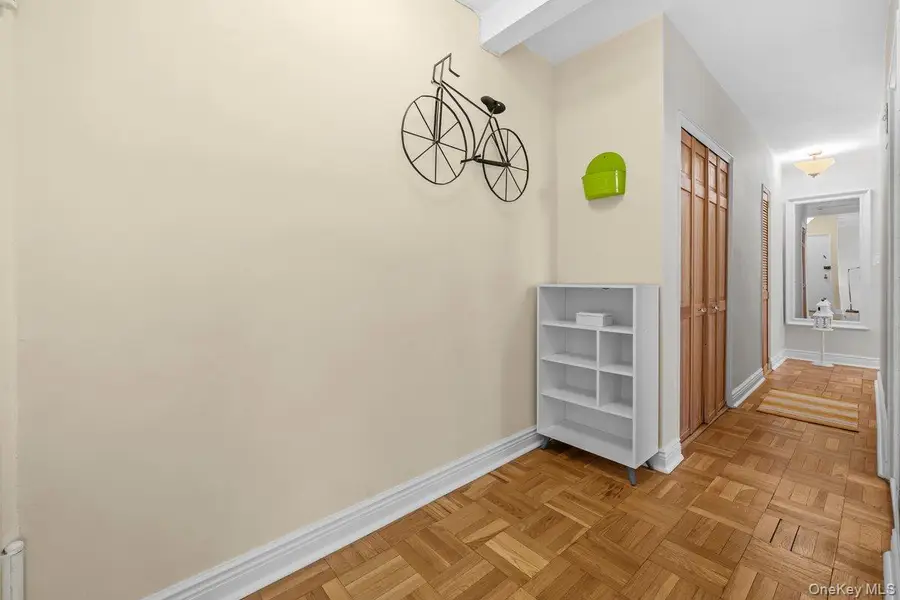 5500 Fieldston Road #6FF, Bronx, NY 10471 - #2