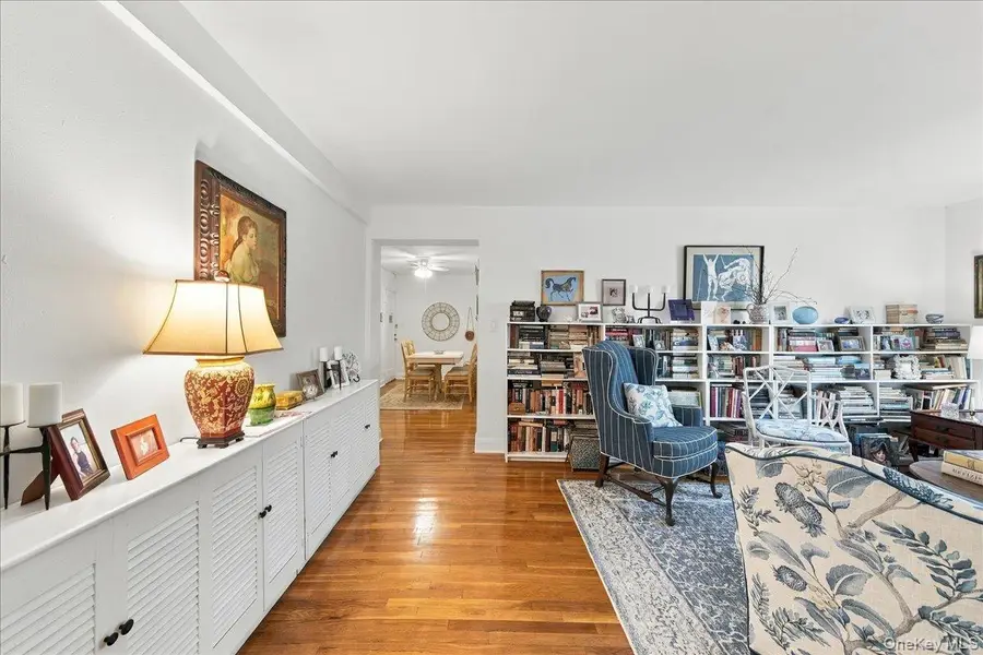 5621 Netherland Avenue #3D, Bronx, NY 10471 - #3