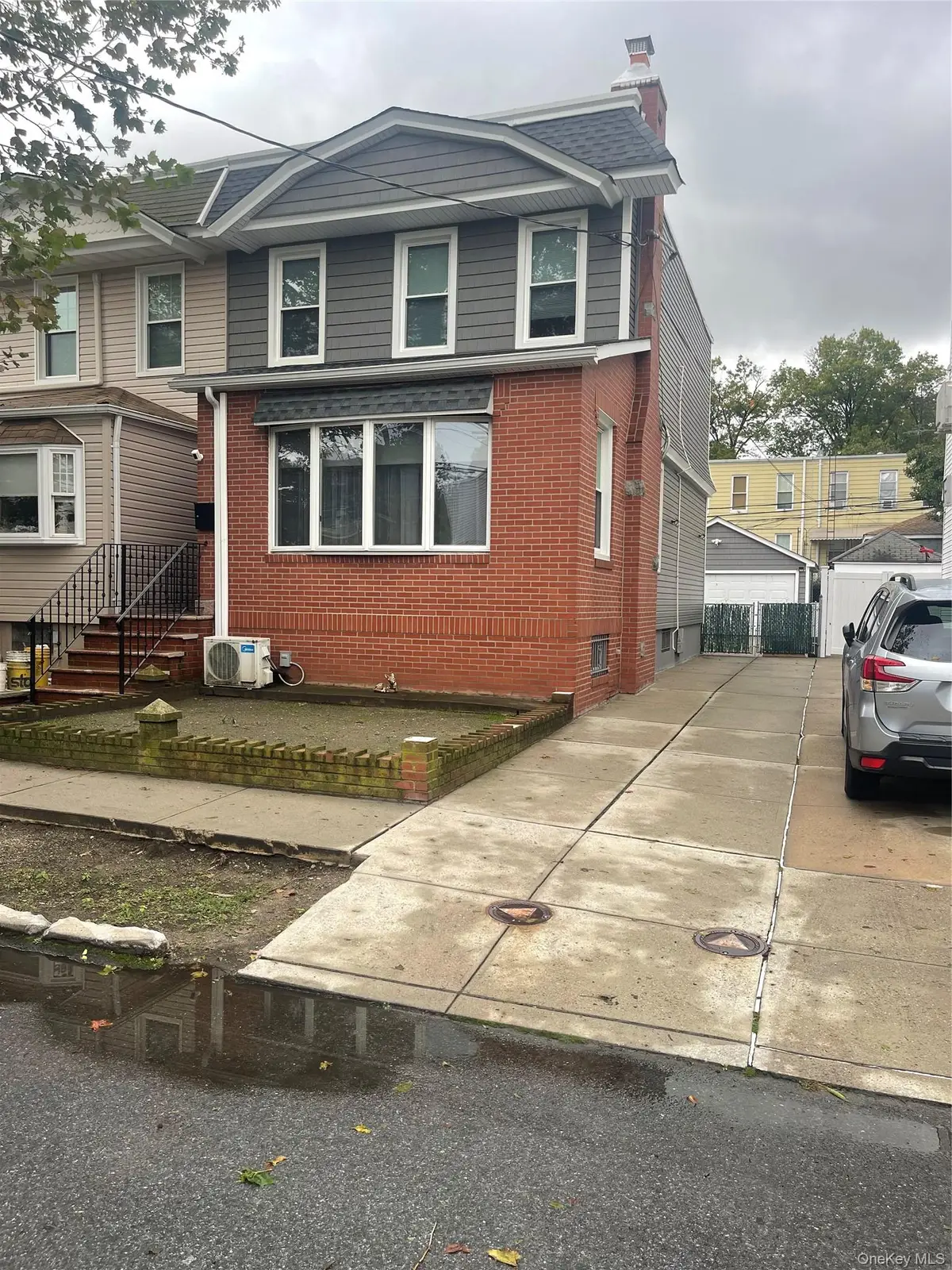7736 76th Street, Glendale, NY 11385 - #1