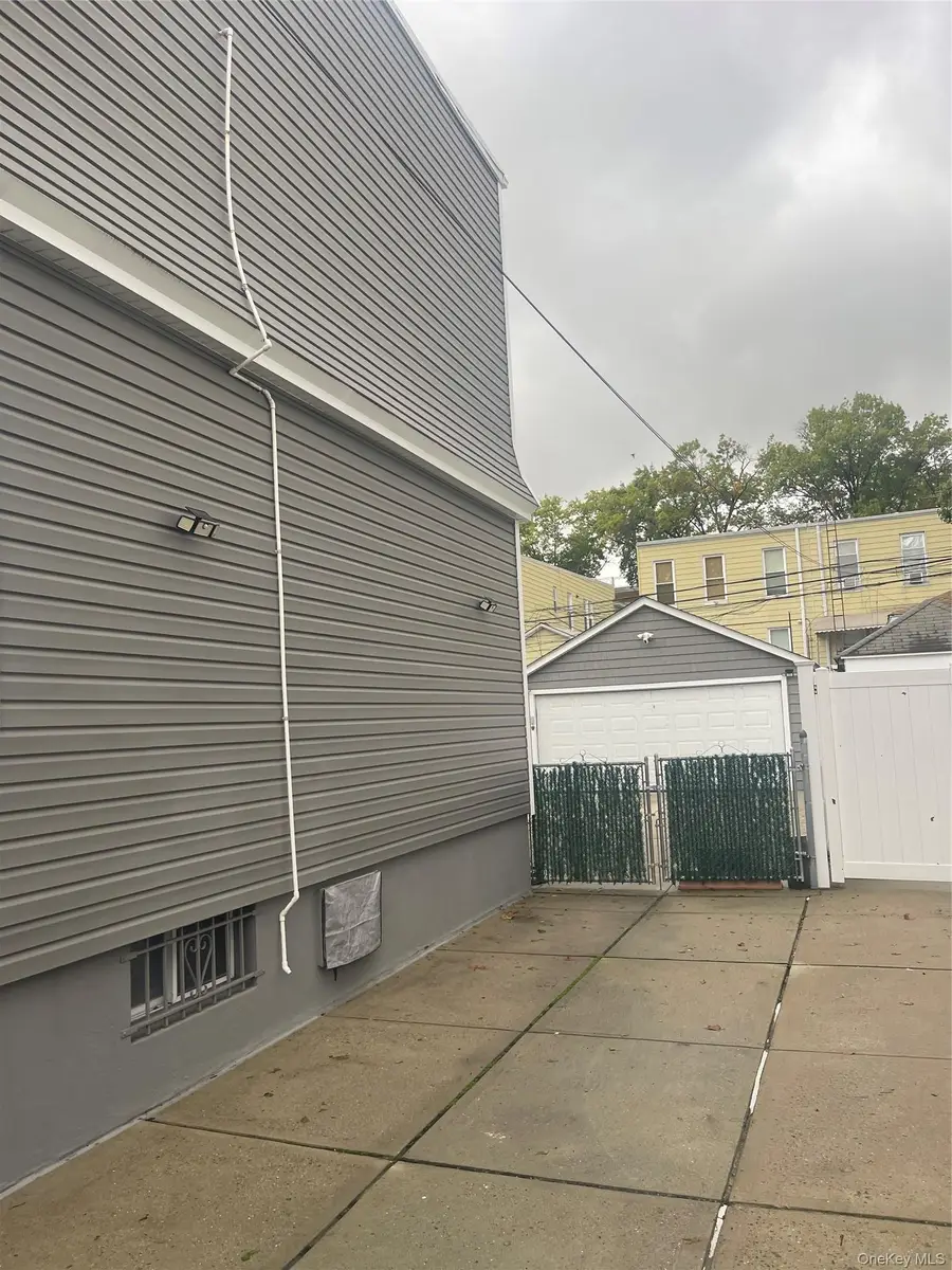 7736 76th Street, Glendale, NY 11385 - #3