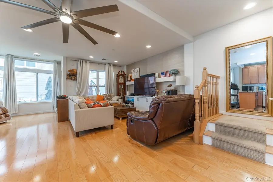 140 Compass Place, Arverne, NY 11692 - #3