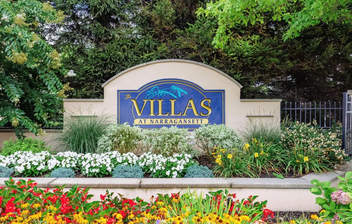 115 Narragansett Villas Drive, Lindenhurst, NY 11757 - #1