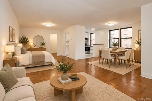 1040 Neilson Street #1C, Far Rockaway, NY 11691