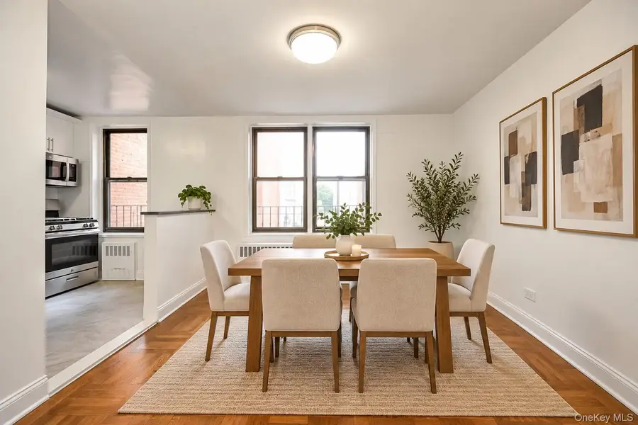 1040 Neilson Street #1C, Far Rockaway, NY 11691 - #3