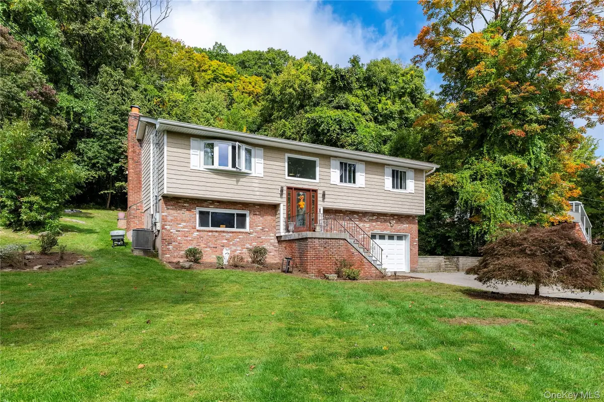 75 Chestnut Ridge Road, Mahopac, NY 10541 - #1