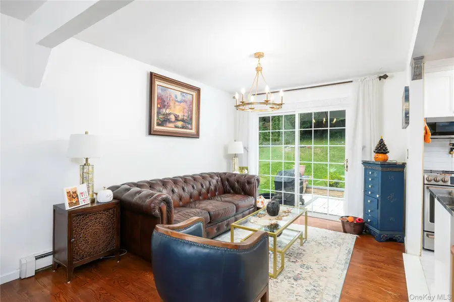 75 Chestnut Ridge Road, Mahopac, NY 10541 - #2