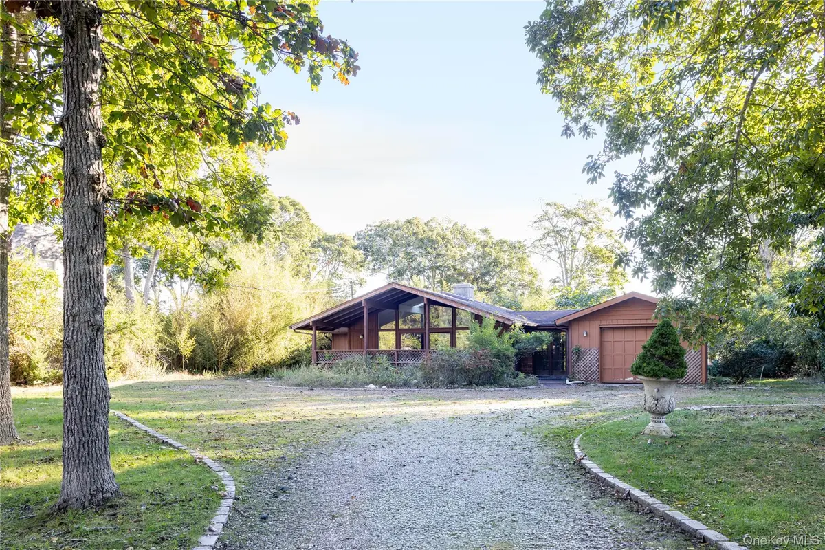 15 Nautilus Drive, Hampton Bays, NY 11946 - #1