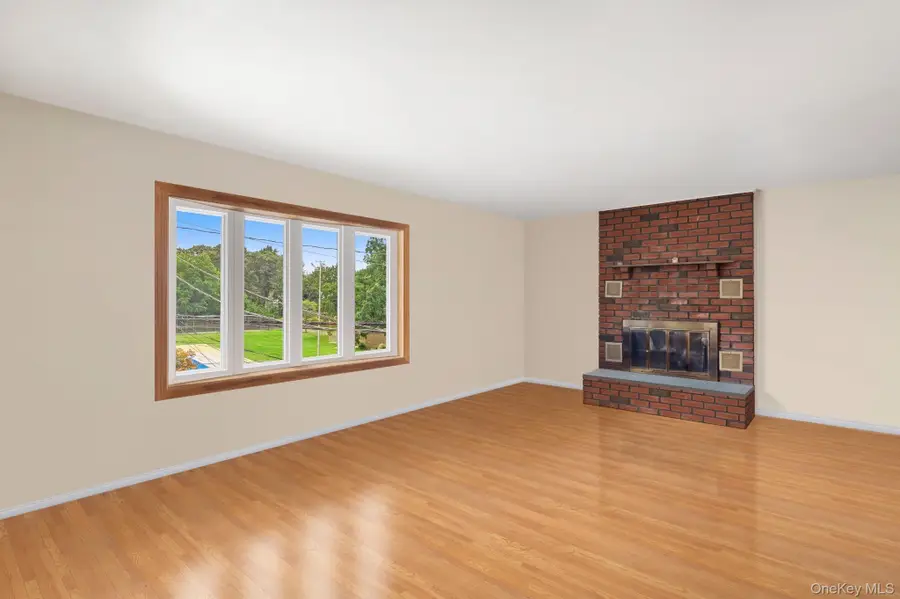 364 Nassau Boulevard, West Hempstead, NY 11552 - #3