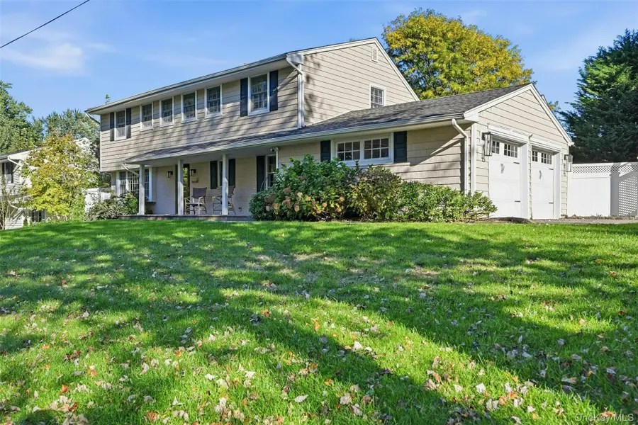 42 Marie Drive, Huntington, NY 11743 - #3