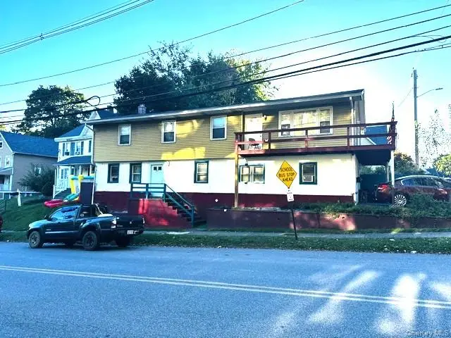 200 South Avenue, Poughkeepsie, NY 12601 - #1