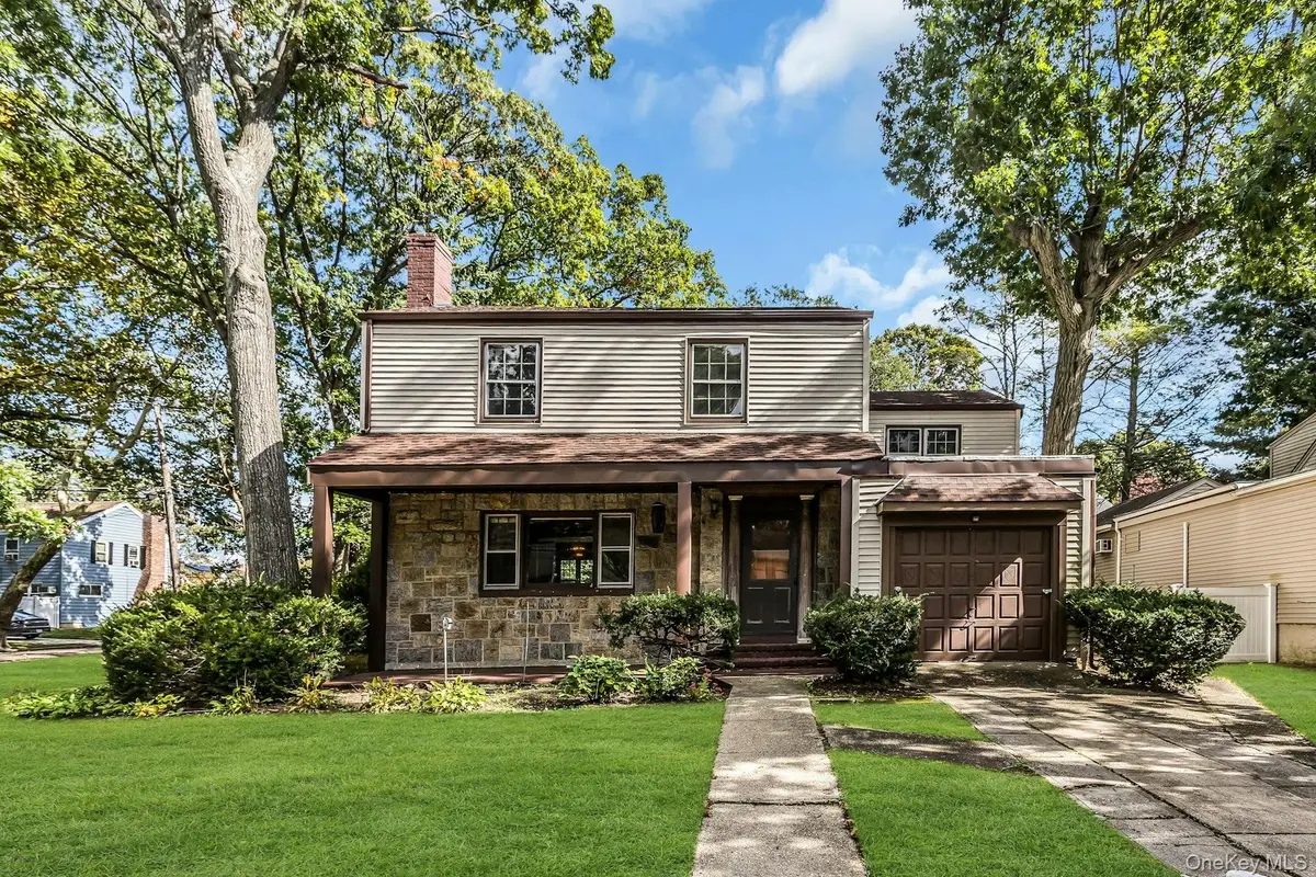 915 Glenwood Road, West Hempstead, NY 11552 - #1