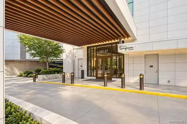 133-27 39th Avenue #10S, Flushing, NY 11354
