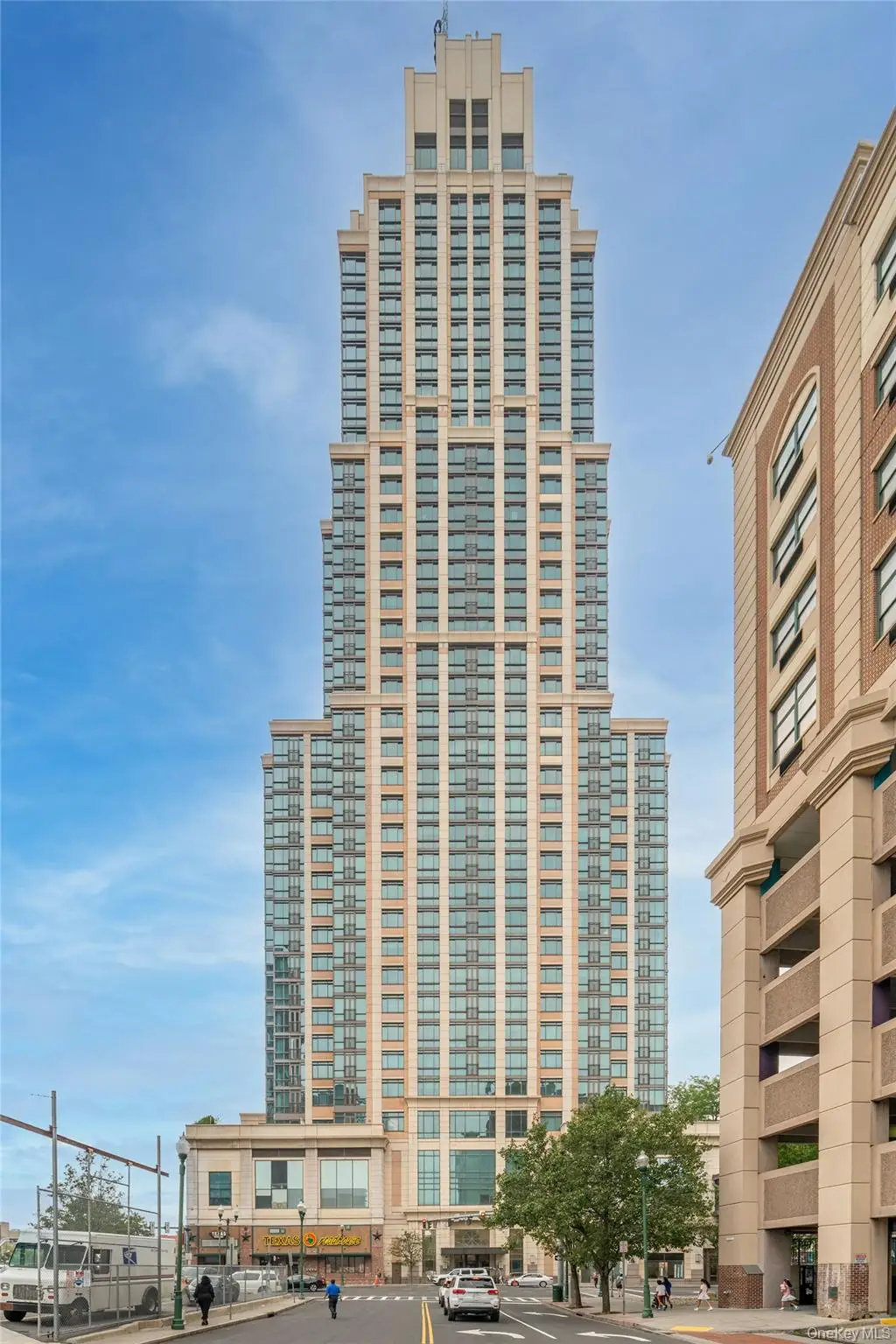 175 Huguenot Street #3104, New Rochelle, NY 10801 - #1