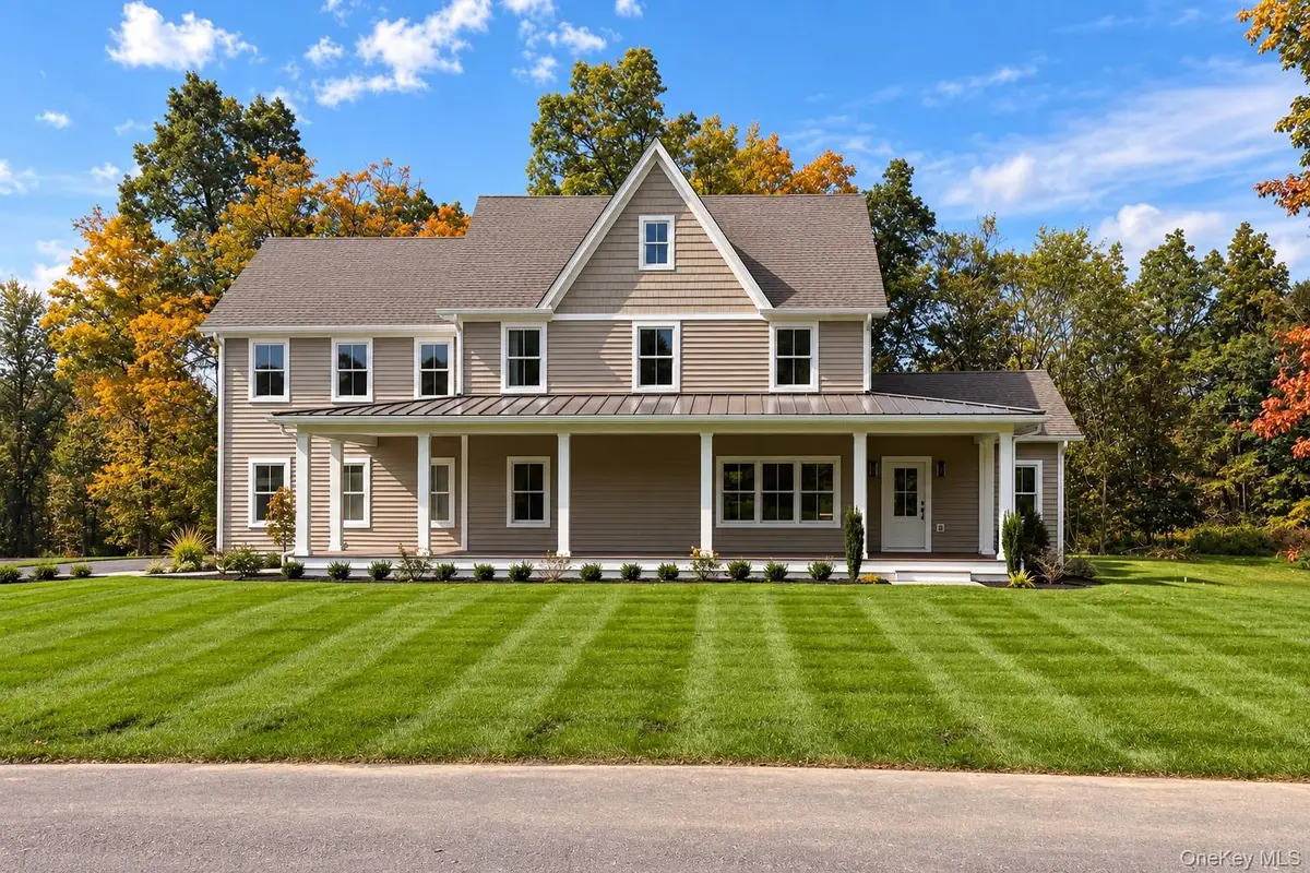 71 Peale Place, Montgomery, NY 12549 - #1
