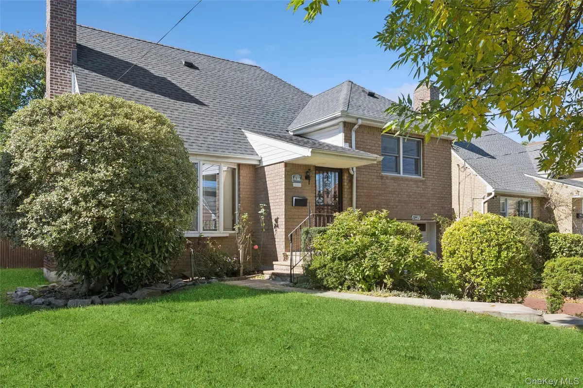 2832 Bell Boulevard, Bayside, NY 11360 - #1