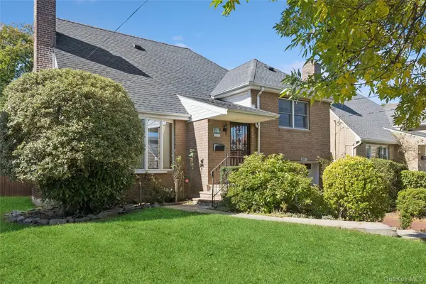 2832 Bell Boulevard, Bayside, NY 11360