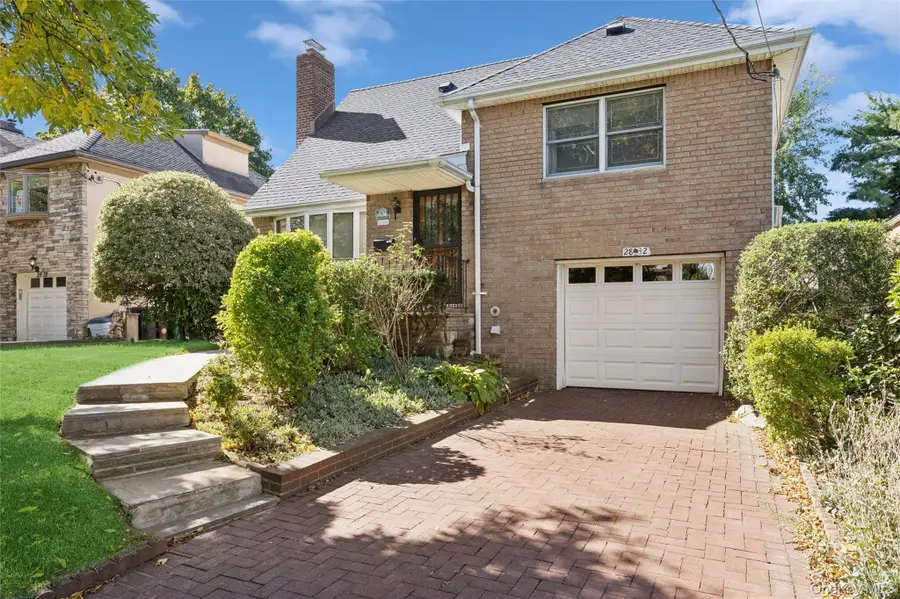 2832 Bell Boulevard, Bayside, NY 11360 - #2
