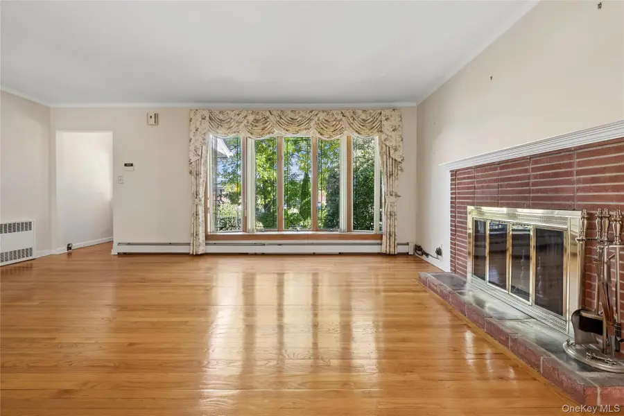 2832 Bell Boulevard, Bayside, NY 11360 - #3