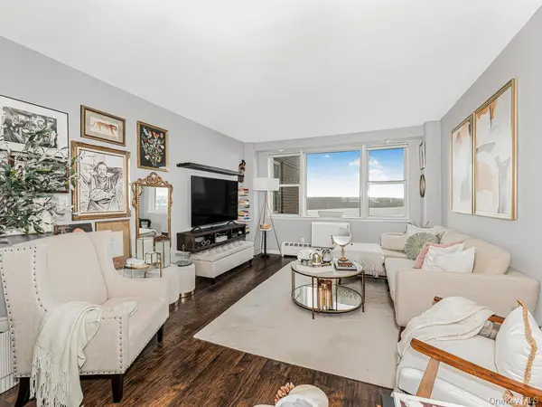 5800 Arlington Avenue #16A, Bronx, NY 10471